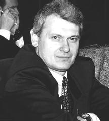 Chess grayscale jgjbjrjkjkje