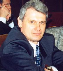 Chess normal jgjbjrjkjkje