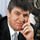 Connect abramyan
