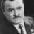Birthday borisov