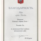 Preview                   1