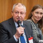 Preview 53231522 10157064307879806 9133176147385778176 o