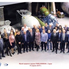 Preview 54bced6d 223d 4e4d 9657 a86bdb5ca5a3