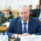 Preview i3adsfpogadh2qndd4dn63i1nfvlluzq