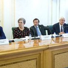 Preview vh13xjmiv2b2797uzphzv1ketilu1t5j