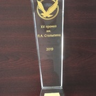 Preview b0470af5 1a9b 4347 8123 7b9441bb07d1