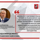 Preview 38e90b98 9477 4b64 a320 20cfe2c15f66