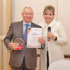 Preview 269925391 1827977834054048 6327648737938655044 n