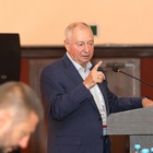 Preview 0 9922  1   2 