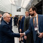 Preview photo 2025 10 14 12 19 08