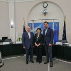 Preview photo 2025 09 19 15 59 54