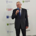 Preview 332819a2 95ab 4eeb af95 373dee95a14e