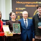 Preview 5d262500 351a 44af b212 f94da6e2189a