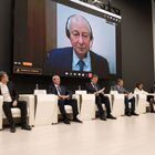 Preview 803ff61c 99b3 4c4b 8a68 2d13f0a9a222