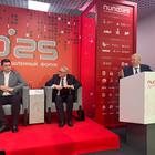 Preview e2b8b673 18ad 4aa0 9c7c 6e2c149f48ed