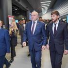 Preview photo 2025 12 09 21 17 50