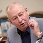 Preview %d0%93%d0%b0%d0%bc%d0%b7%d0%b0 %d0%92.%d0%90.