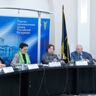 Preview 79b9f4a3 1476 4360 b185 617eebc91f64