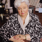 Preview faces12200301