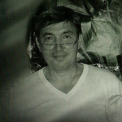 Cover rustamabdullovith