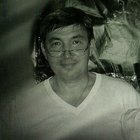 Preview rustamabdullovith