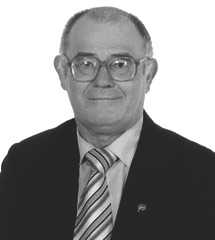 Chess grayscale dsc00866n