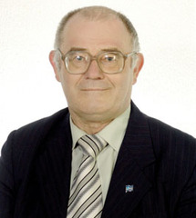 Chess normal dsc00866n