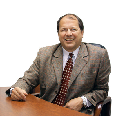 Cover 2arapovnewoffwf