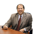 Preview 2arapovnewoffwf