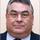 Connect kudryavtsev1