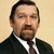Birthday grachev