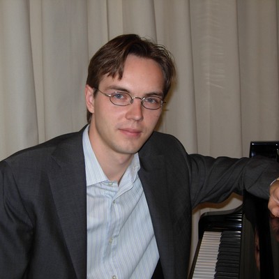 Cover tlljtjfjijkjxlljcjtjx