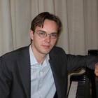 Preview tlljtjfjijkjxlljcjtjx