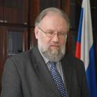 Preview churov2