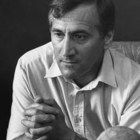 Preview jcjujljsjuje1