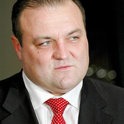 Cover baydakov.sl