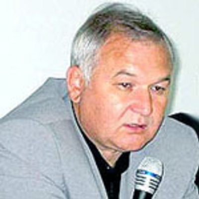 Cover gilmutdinov150