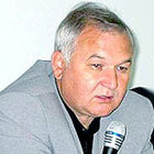 Preview gilmutdinov150