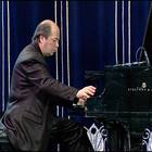 Preview rbrildjaz1128