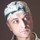 Connect lazarev