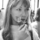 Preview levtovalevtova2