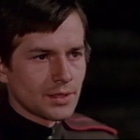 Preview mersedesuhoditotpogoni