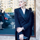 Preview renatalitvinova01