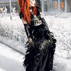 Preview renatalitvinova02