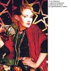 Preview renatalitvinova03
