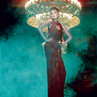 Preview renatalitvinova04