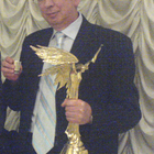 Preview dsc003441