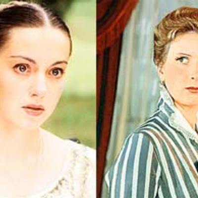 Cover jxjbjclmjtjxjujejb1