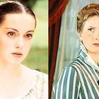 Preview jxjbjclmjtjxjujejb1