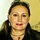 Connect 050901kadochnikova